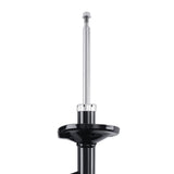 4pc Suspension Front & Rear Struts Shocks Assembly fit for Chevrolet Prizm 1998-2002 25013219