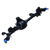 Front Axle Housing Replacement for Jeep Wrangler 2007-2017 JK 2018 Dana 30 3.21 Axle Ratio 54081555