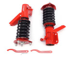 Adjustable Damping Lowering Front Coilovers Kit fit for Honda Civic 2001-2005 05818295