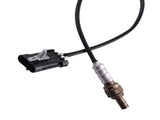 2x Up& Downstream O2 Oxygen Sensor fit for Buick Chevrolet GMC Isuzu 234-4012 46507603