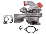 Turbo Turbocharger Replacement For Ford Edge Escape Fusion Lincoln MKC MKZ 2.0L 53039880416 67136344