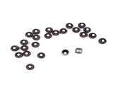 Cylinder Head Gasket Set Replacement for VW EOS Passat Touareg Audi Q7 Porsche Cayenne 3.6L 48715113