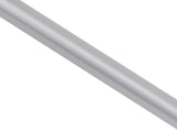 Rear Driveshaft Prop Shaft fit for Chevy Silverado 1500 GMC 1999-2005 4WD 936-121 03824569