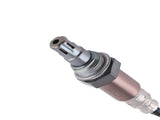 2PC Up&Downstream Oxygen Sensor fit for Honda Accord 2.4L 2003-2005 2006 2007 81473698