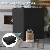 Swing Chair Cover 25439850