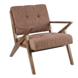 Lounge B03548228