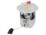 Fuel Pump Module Assembly fit for 2011-2014 Ford Edge Lincoln MKX 3.7L DT4Z9H307A 81386162