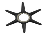 Water Pump Impeller Kit fit for Mercury Mariner 60 HP 4 stroke 47-43026T6 18-3265 15194787