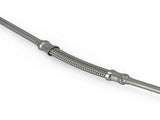 Turbo Oil Supply Hose fit for Ford Lincoln 2.0L Escape Explorer Focus MKC 2012-2016 77541551