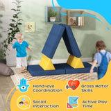 Kids Soft Play Set 42940311