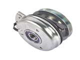 Electric PTO Clutch 210ftlb Torque Replacement for Hustler Raptor SD Big Dog Excel 605777K 97146798