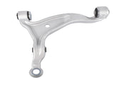 Front Left Lower Control Arm Fit for Mercedes-Benz GLE350 GLE450 GLE580 GLS450 GLS580 2020-2023 61744063