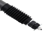 maXpeedingrods Front Shocks fit for Ram 1500 2WD 2010-2018 With 0"-2" Lift 00070369