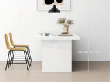 Armchair/Dining Chair/Office Chair 89990703