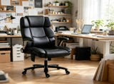 Office Chair/Massage Office Chair 61438002