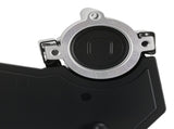 Power Steering Pump fit for Jeep Grand Cherokee Comanche l6 4.0L 1991-1995 20-38606 15251915