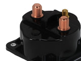 Starter Solenoid Relay fit for Ford Bronco E-150 E-250 E-350 1985-1996 E9TZ-11450-B 98768117