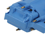 Distributor HEI fit for Ford F-250 F-350 E-150 E-250 E-350 300 Cu.In. / 4.9L I6 17286319
