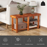 Shoe Storage Cabinet 30076366