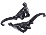 Front Left & Right Steering Knuckle Fits For Chrysler 300 Dodge Challenger Charger 5168420AE 92348866
