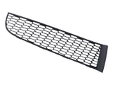 Front Bumper Fog Light Grille fit for BMW 750i ActiveHybrid 2011-2012 51117903673 38741375