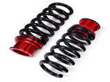 Rear Coilover Suspension Kit 24 Way Damping fit for Dodge Charger Challenger 11-23 76110839