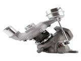 Turbo Turbocharger Fit For Ford Explorer Platinum Sport Utility 4-Door 3.5L 2016-2019 Fit For 67880617