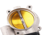 Throttle Body Assembly fit for GMC Sierra 1500 5.3L Limited 2019 12617792 ETB0066 48525514