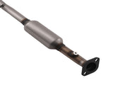 Catalytic Converters fit for Mitsubishi Outlander Sport Lancer RVR 2.0L 2.4L 08-2020 39934325