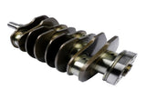 Crankshaft 12200-AA430 12200AA430 for Subaru Impreza WRX STI Forester EJ255 EJ257 2004-2018 42938648
