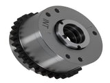 Engine Variable Timing Gear fit for Ram ProMaster 3.6L 2022-2024 5047785AF 56994800