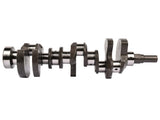 Crankshaft 6G72 3.0 Replacement for Mitsubishi Dodge Chrysler Montero Eclipse Ram 50 Voyager 85085445