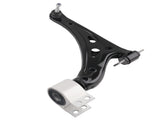 2x Front Lower Control Arms fit for 2017 2018-2023 Cadillac XT5 GMC Acadia RK623740 41727567