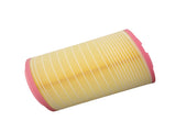 Truck Air Filter fit for Volvo VNL 2011-2023 Front 20882320 49126 P606720 82302288