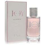 Dior Joy by Christian Dior Eau De Parfum Spray 1.7 oz for Women FX-542470