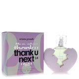 Ariana Grande Thank U Next 2.0 by Ariana Grande Eau De Parfum Spray 3.4 oz for Women FX-570801