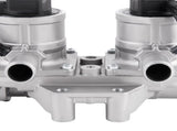 Secondary Air Injection Valve fit for Toyota Tundra 5.7L 2007-2018 fit for Sequoia 5.7 42485444