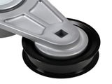 Belt Tensioner Pulley fit for Nissan 350Z Infiniti G35 2007-2009 11955-1EA0A 71805643