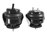 Engine Motor & Trans Mount fit for Chevrolet Impala Limited V6 3.6L 2014-2016 A5712 98941564