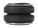 Air Helper Spring Bag Kit 5600lbs fit for Mercedes-Benz Sprinter 2500 2010-2019 91653754