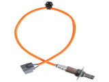 2xUpstream &Downstream Oxygen O2 Sensor fit for Subaru Forester Impreza Legacy 2.5L 95310913