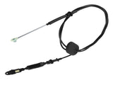 Auto Transmission Shift Cable 15037353 fit for Yukon fit for Chevrolet C1500 C2500 C3500 60235574