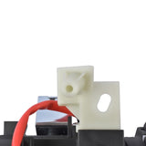 Ignition Switch Lock Housing 81910M7110 Fits for Kia Forte 2019-2021 Soul 2020-2022 Seltos 2021-2024 90530389