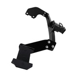 Rear Trailer Hitch Kit Trailer Hitch Receiver Fit For Hyundai Santa Cruz 2022-2025 66885134