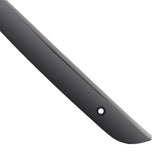 Front Bumper Fascia Applique Cover fit for Jeep Grand Cherokee 17-2021 6JW97DX8AB 36671105
