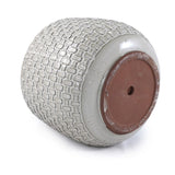 Flowerpot W3273P321548