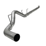 Exhaust Manifold Headers Fit For Dodge 5" 2019 RAM 6.7L MT001278 74573894