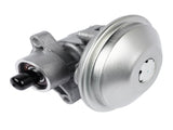 Vacuum Pump F3TZ2A451A, for Ford F-150 F-250 F-350 E-150 E-350 7.3L IDI 1992-1993 904-807 55121493