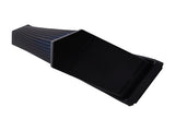 Engine Air Cleaner AF27879 fit for Freightliner Cascadia Cascadia trucks 2008-2017 01429303