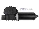 Front Windshield Wiper Motor Fits for Hyundai Santa Fe Santa Fe XL 2013-2019 98110-2W000 55286251